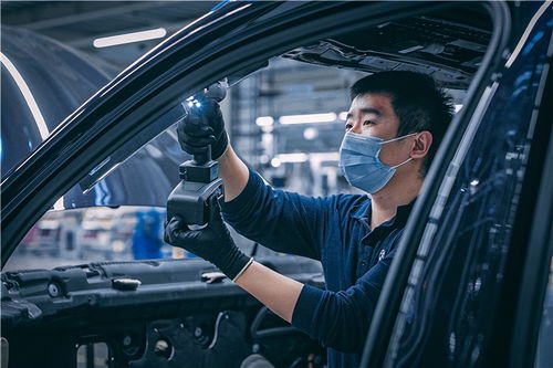 宝马从沈阳生产出来运输需要多久 今日头条