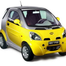 2019微型电动汽车价格 报价 微型电动汽车批发 第12页 汽车网