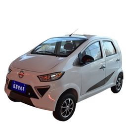 钰路新能源电动汽车产品 钰路新能源电动汽车产品图片 钰路新能源电动汽车怎么样 最新钰路新能源电动汽车产品展示