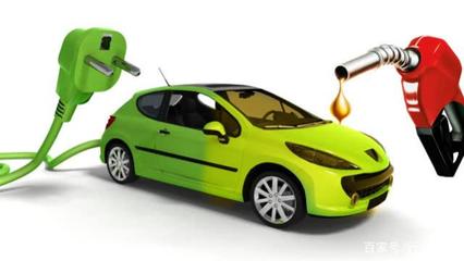 格罗夫汽车革命 不加油不充电，续航千公里的氢能梦想