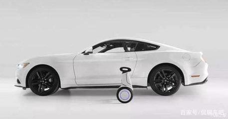 小米跨界造车，你会为它的电动汽车买单吗？