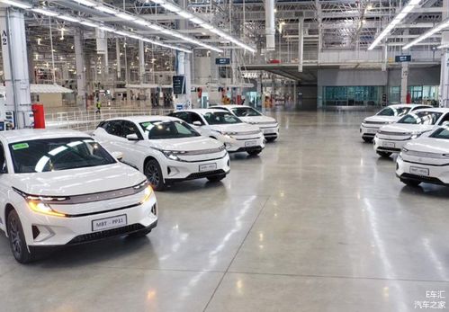 创始人离场与品牌重启 拜腾汽车的量产之路能否在明年走通？